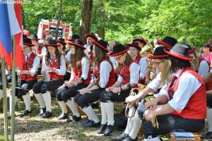 30_let_tromeje_250519 (44)